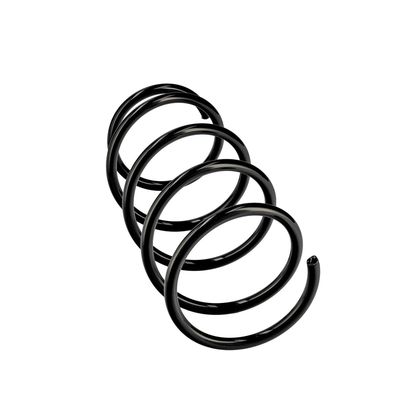 ARC SPIRAL EIBACH R10898 24
