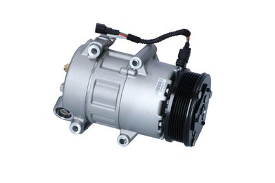 COMPRESOR CLIMATIZARE NRF 320081 28