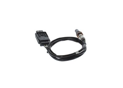 NOX-SENSOR NOX-KATALYSATOR BOSCH 0281008755 15