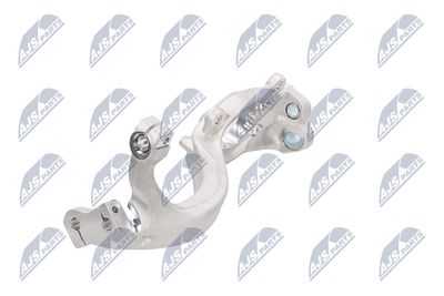 ARTICULATIE DIRECTIE SUSPENSIE ROATA NTY ZZPAU031 18