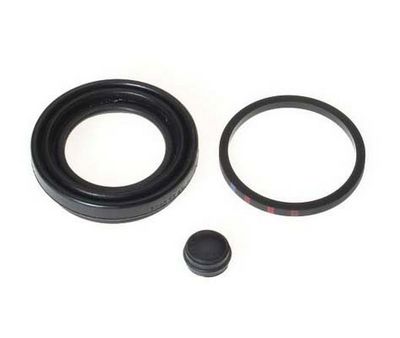 GARNITURA PISTON ETRIER