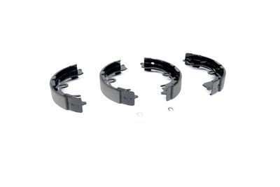 SET SABOTI FRANA ATE 03013702212 25