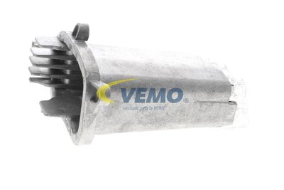 UNITATE DE CONTROL LUMINI VEMO V20730216 22