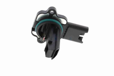 LUFTMASSENMESSER VEMO V207251421 9