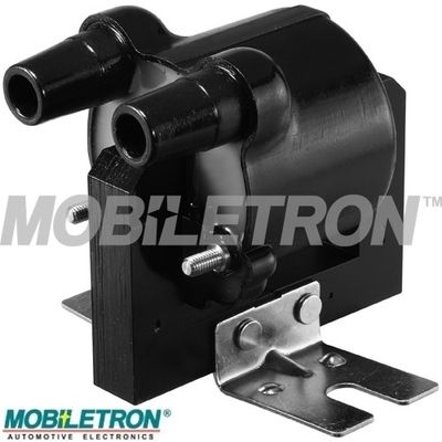 Катушка зажигания MOBILETRON CE-13 для FSO 126P