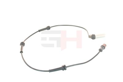 SENZOR TURATIE ROATA GH GH714004 19