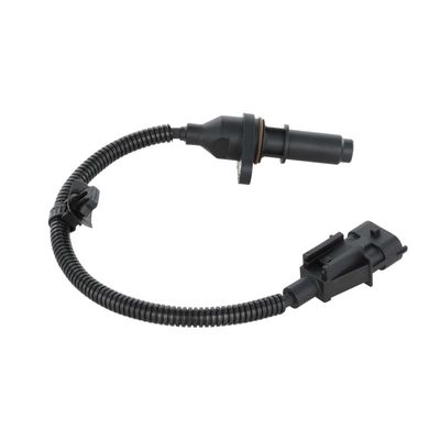 IMPULSGEBER KURBELWELLE DELPHI SS11331 42