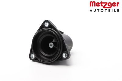 FLANSA LICHID RACIRE METZGER AUTOTEILE 4010596 32