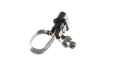 SONDA LAMBDA SKF VKRA310024 15