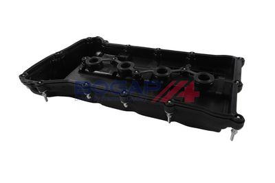 CAPAC CULBUTOR BOGAP W1115107 2