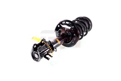 ANSAMBLU TELESCOP ARC GH GH351010C02 41