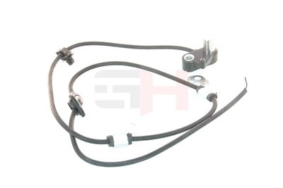 SENZOR TURATIE ROATA GH GH713210H 1
