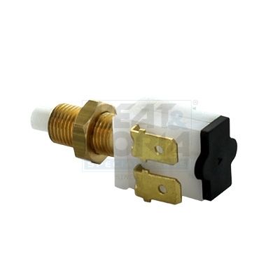 COMUTATOR LUMINI FRANA