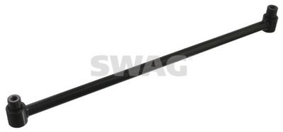носач, окачване на колелата SWAG 83 94 2417