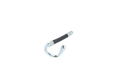 ÖLLEITUNG LADER NRF 90100305 32