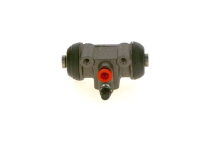 Cylinderek hamulcowy BOSCH 0 986 475 051
