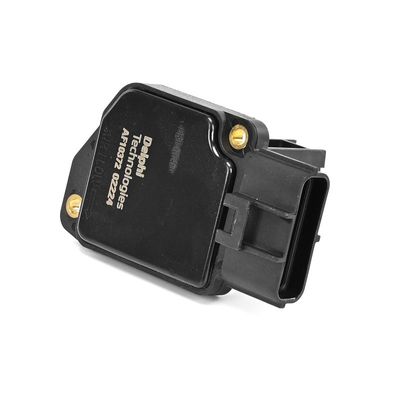 SENZOR DEBIT AER DELPHI AF1037212B1 5