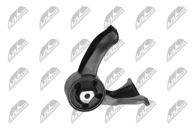 SUPORT MOTOR NTY ZPSCH012 5