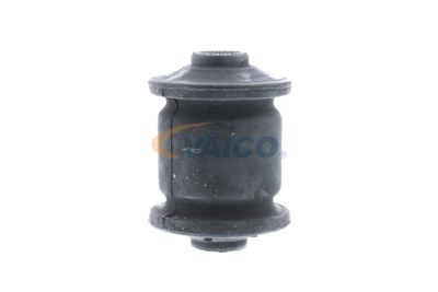 LAGERUNG LENKER VAICO V101440 20