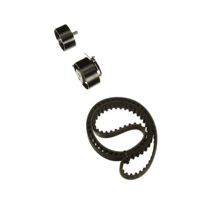 SET CUREA DE DISTRIBUTIE GATES K015710XS 54