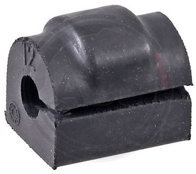 Tuleja łożyska, stabilizator A.B.S. 271797