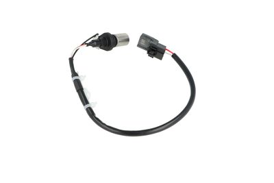 IMPULSGEBER KURBELWELLE NRF 755100 23