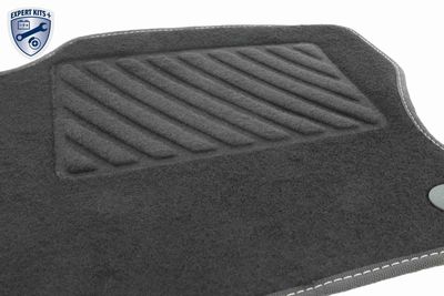 SET COVORASE VAICO V252740 1