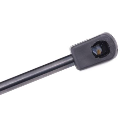 газов амортисьор, багажно/товарно пространство RIDEX 219G0029