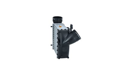 INTERCOOLER COMPRESOR NRF 30936 34