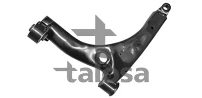 BRAT SUSPENSIE ROATA