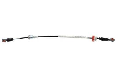 CABLU TRANSMISIE MANUALA MAPCO 5349