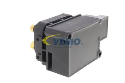 SUPAPA SISTEM SUPRAALIMENTARE VEMO V30510010 31