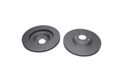 DISC FRANA Kavo Parts BR8219C 16