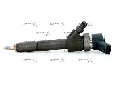 INJECTOR TURBO-TEC TTINJ0126 1