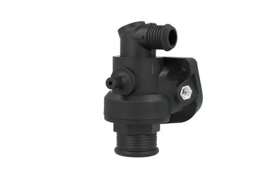 FLANSA LICHID RACIRE NRF 775110 40