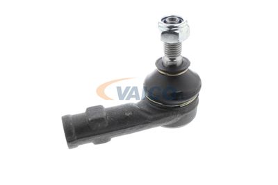 SPURSTANGENKOPF VAICO V107025 32