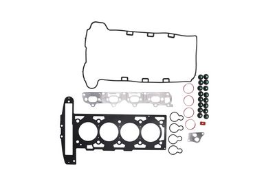 SET GARNITURI CHIULASA