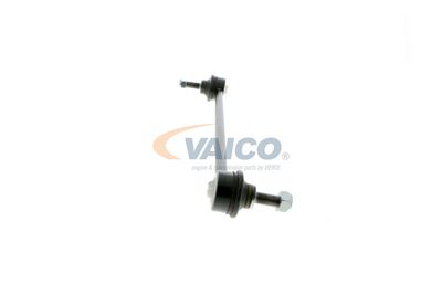 STANGE/STREBE STABILISATOR VAICO V240748 47