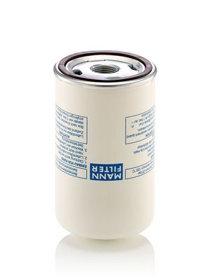 Filter, Drucklufttechnik