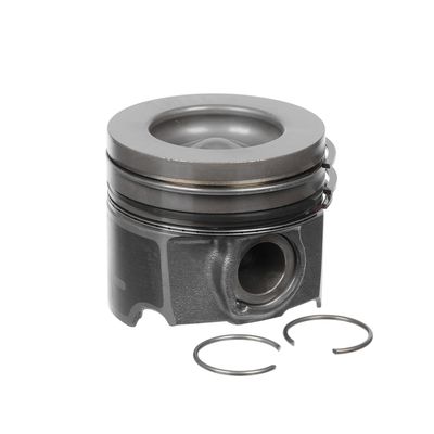 PISTON ET ENGINETEAM PM013060 25