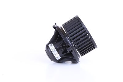 VENTILATOR HABITACLU NISSENS 87711 32