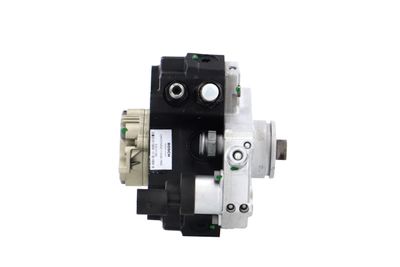 POMPA DE INALTA PRESIUNE REMANTE 002002000205R 43