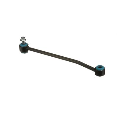 BRAT/BIELETA SUSPENSIE STABILIZATOR DELPHI TC6725 39