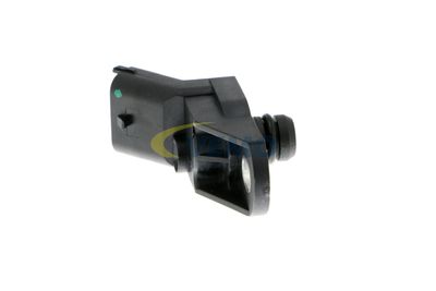 360 Grad Ansicht 8