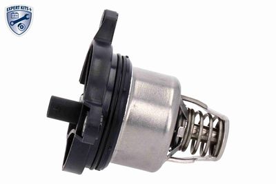 CARCASA TERMOSTAT VEMO V10990020 6