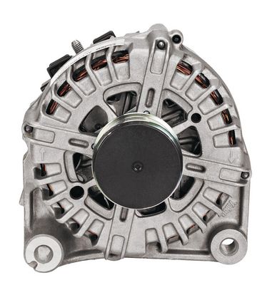 GENERATOR / ALTERNATOR VALEO 439668 1