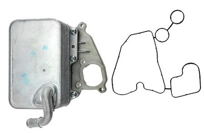 ÖLKüHLER MOTORöL MTR 13310414 2