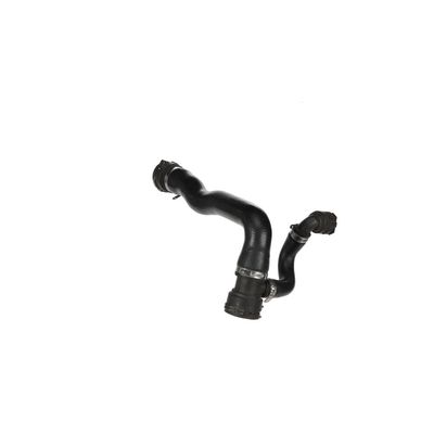 FURTUN RADIATOR GATES 052806 40