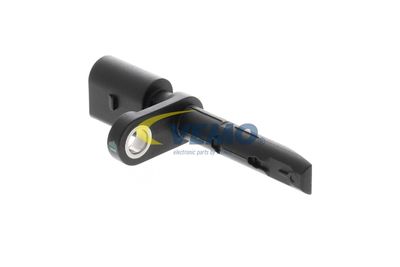 SENSOR RADDREHZAHL VEMO V10720188 18