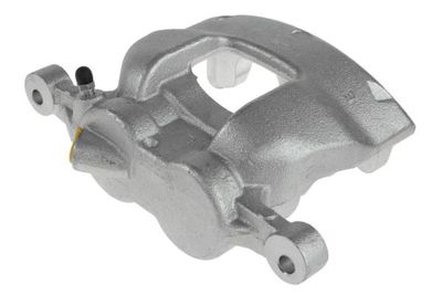 Brake Caliper 77.5474